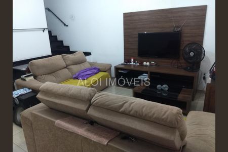 10_photo/94cf013c27.646fae3a1fa4a2d8-ATLAS-5cf6b8b0-5b5a-4799-b2db-ae3d99d83c41.jpg de casa à venda com 3 quartos, 308m² em Vale do Sol, Barueri