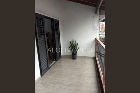 3_photo/94cf013c27.646fae3a1fa4a2d8-ATLAS-72e88b04-7661-4eef-972d-6658f40fbdd9.jpg de casa à venda com 3 quartos, 308m² em Vale do Sol, Barueri