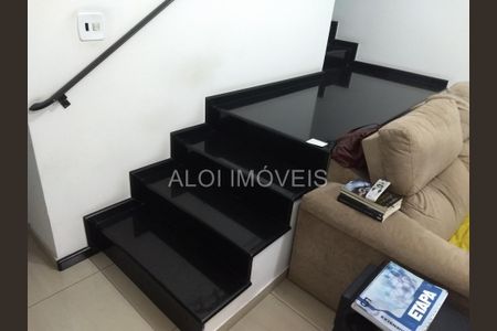 3_photo/94cf013c27.646fae3a1fa4a2d8-ATLAS-988b3bae-0e36-4992-a4a0-14809d0d34e6.jpg de casa à venda com 3 quartos, 308m² em Vale do Sol, Barueri