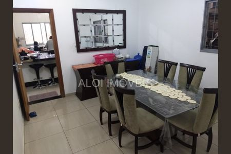 11_photo/94cf013c27.646fae3a1fa4a2d8-ATLAS-9eaea040-d489-45fa-96fe-0d6d45dd56c8.jpg de casa à venda com 3 quartos, 308m² em Vale do Sol, Barueri