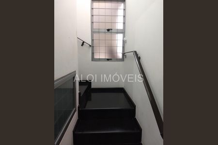 2_photo/94cf013c27.646fae3a1fa4a2d8-ATLAS-b68a9aac-9ef5-4c19-b4a9-db1959c62373.jpg de casa à venda com 3 quartos, 308m² em Vale do Sol, Barueri