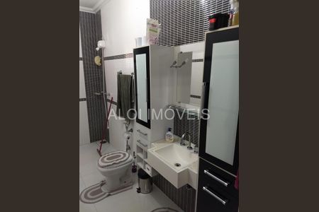 4_photo/94cf013c27.646fae3a1fa4a2d8-ATLAS-b715e2ed-9fa2-4150-bc37-a3bf9cae76c9.jpg de casa à venda com 3 quartos, 308m² em Vale do Sol, Barueri