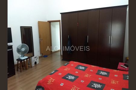 12_photo/94cf013c27.646fae3a1fa4a2d8-ATLAS-bbcdbb72-b803-42b3-8122-880be0f3e3eb.jpg de casa à venda com 3 quartos, 308m² em Vale do Sol, Barueri