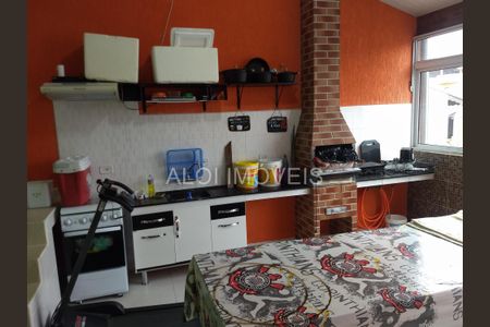 5_photo/94cf013c27.646fae3a1fa4a2d8-ATLAS-c04805c0-59ea-458f-ac38-a28ab1baec99.jpg de casa à venda com 3 quartos, 308m² em Vale do Sol, Barueri