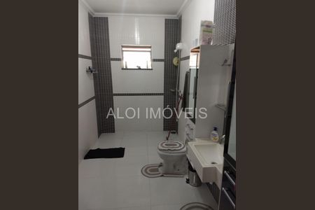 1_photo/94cf013c27.646fae3a1fa4a2d8-ATLAS-d0342ded-2c34-49f6-a79b-d8adf60b33f2.jpg de casa à venda com 3 quartos, 308m² em Vale do Sol, Barueri