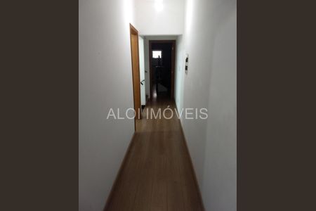 12_photo/94cf013c27.646fae3a1fa4a2d8-ATLAS-d5c03a36-95d0-4e0a-bf4a-9a481d2ad3ac.jpg de casa à venda com 3 quartos, 308m² em Vale do Sol, Barueri