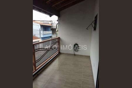 9_photo/94cf013c27.646fae3a1fa4a2d8-ATLAS-d5efd19f-e3bc-42fb-b799-3a9d90dd04c7.jpg de casa à venda com 3 quartos, 308m² em Vale do Sol, Barueri