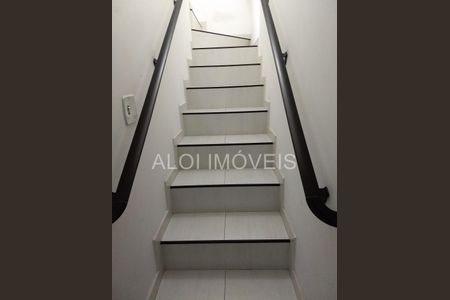 10_photo/94cf013c27.646fae3a1fa4a2d8-ATLAS-e0bc2793-0f5f-4cd2-926e-26e067460dfa.jpg de casa à venda com 3 quartos, 308m² em Vale do Sol, Barueri