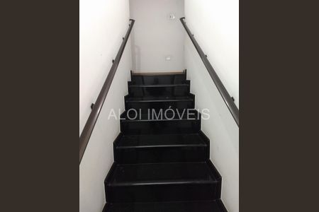 5_photo/94cf013c27.646fae3a1fa4a2d8-ATLAS-e1b1f456-e0b8-4e30-8f9c-91ef10de9b42.jpg de casa à venda com 3 quartos, 308m² em Vale do Sol, Barueri