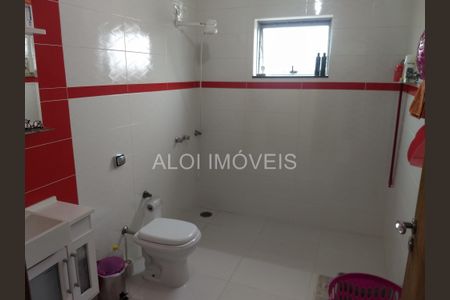 4_photo/94cf013c27.646fae3a1fa4a2d8-ATLAS-e3e8943d-c150-4d2a-9619-dd5fd6c1997d.jpg de casa à venda com 3 quartos, 308m² em Vale do Sol, Barueri