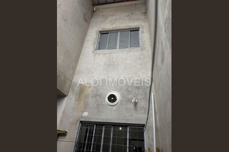 8_photo/94cf013c27.646fae3a1fa4a2d8-ATLAS-fe2b45ee-e1ea-40dd-b775-b6232316755d.jpg de casa à venda com 3 quartos, 308m² em Vale do Sol, Barueri