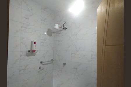 2_photo/94cf013c2d.8e927f3430f5a69c-ATLAS-01cd3d85-3268-4fab-9fd1-ed80e9805f90.jpg de casa à venda com 3 quartos, 380m² em Parque das Nacoes, Barueri