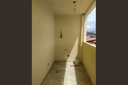 3_photo/94cf013c2d.8e927f3430f5a69c-ATLAS-0664b06b-cbfe-4d8d-9c67-dc0f81b68c49.jpg de casa à venda com 3 quartos, 380m² em Parque das Nacoes, Barueri