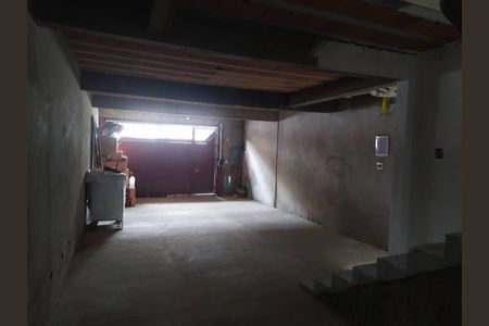 4_photo/94cf013c2d.8e927f3430f5a69c-ATLAS-097be8af-c8e3-4a72-982f-30056710464e.jpg de casa à venda com 3 quartos, 380m² em Parque das Nacoes, Barueri