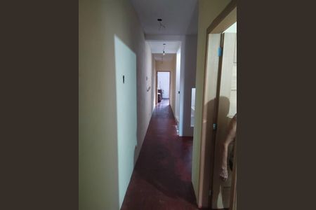 8_photo/94cf013c2d.8e927f3430f5a69c-ATLAS-42d25814-537e-41b3-a287-d0c5aa1e6938.jpg de casa à venda com 3 quartos, 380m² em Parque das Nacoes, Barueri