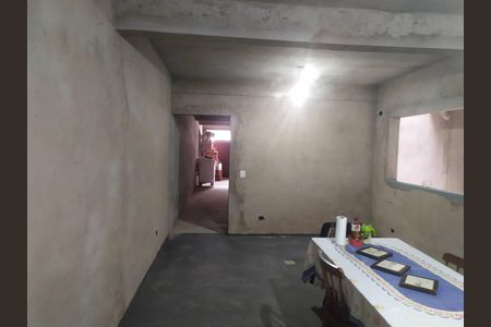 10_photo/94cf013c2d.8e927f3430f5a69c-ATLAS-5650d97c-726d-4e53-a5be-a5ddec76675a.jpg de casa à venda com 3 quartos, 380m² em Parque das Nacoes, Barueri