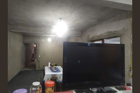 12_photo/94cf013c2d.8e927f3430f5a69c-ATLAS-5ca4b95f-c83b-43f2-989a-c6e888452b8b.jpg de casa à venda com 3 quartos, 380m² em Parque das Nacoes, Barueri