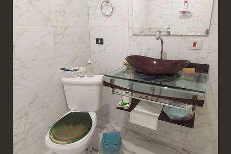 12_photo/94cf013c2d.8e927f3430f5a69c-ATLAS-8601a86e-3aca-45e6-b0dc-c1fcea13ce32.jpg de casa à venda com 3 quartos, 380m² em Parque das Nacoes, Barueri