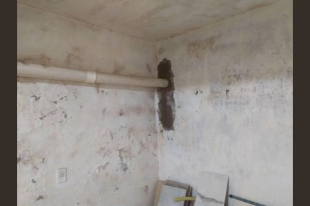 1_photo/94cf013c2d.8e927f3430f5a69c-ATLAS-8dc35c2b-66f6-4e9c-b057-ad213c4f3eda.jpg de casa à venda com 3 quartos, 380m² em Parque das Nacoes, Barueri