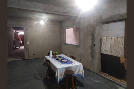 15_photo/94cf013c2d.8e927f3430f5a69c-ATLAS-ca9c2d9d-e9ae-4ae8-9373-dd5df083d169.jpg de casa à venda com 3 quartos, 380m² em Parque das Nacoes, Barueri