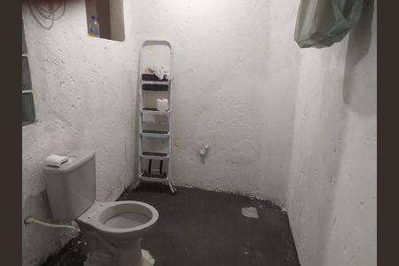 2_photo/94cf013c2d.8e927f3430f5a69c-ATLAS-ea4ed9f1-1380-4e50-afeb-fabc5860fe4b.jpg de casa à venda com 3 quartos, 380m² em Parque das Nacoes, Barueri