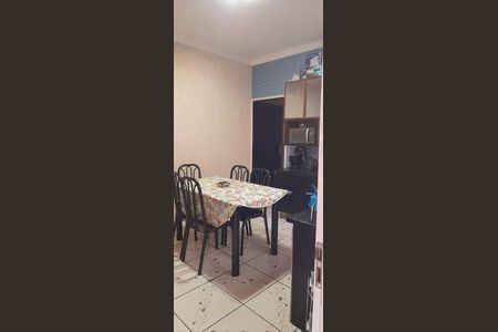 4_photo/94cf013c31.8c2ca795ebaebe51-ATLAS-141979a8-e208-46ab-ab06-e8b0b6348f90.jpg de casa à venda com 2 quartos, 125m² em Parque das Nacoes, Barueri