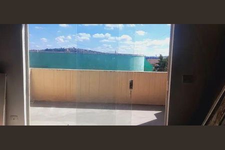 1_photo/94cf013c31.8c2ca795ebaebe51-ATLAS-4ddafa9b-594f-4928-b044-3e66ccec14a5.jpg de casa à venda com 2 quartos, 125m² em Parque das Nacoes, Barueri