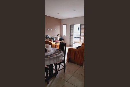 9_photo/94cf013c31.8c2ca795ebaebe51-ATLAS-50a9b7cc-48e4-4d29-ba1c-e43ac6d14630.jpg de casa à venda com 2 quartos, 125m² em Parque das Nacoes, Barueri