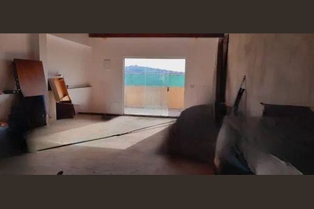 6_photo/94cf013c31.8c2ca795ebaebe51-ATLAS-77ea31b4-a59c-4f71-907e-446ecc08ba40.jpg de casa à venda com 2 quartos, 125m² em Parque das Nacoes, Barueri