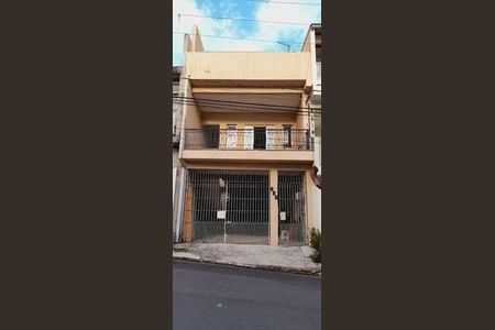 9_photo/94cf013c49.a9ad82c0a29b9a19-ATLAS-bdf06be6-01f3-4d23-98c5-8c1a76b3d7d3.jpg de casa à venda com 2 quartos, 125m² em Parque das Nacoes, Barueri
