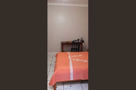 6_photo/94cf013c49.a9ad82c0a29b9a19-ATLAS-d0d22db8-e993-4b03-9659-85b674db39c1.jpg de casa à venda com 2 quartos, 125m² em Parque das Nacoes, Barueri
