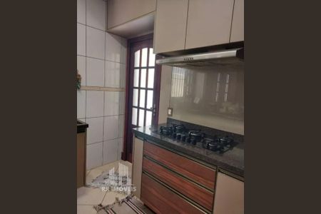 2_photo/94cf013c4b.fbcd7a2e7ac63d93-ATLAS-0999b1c8-c7f8-409b-b20a-c452387c39b9.jpg de casa à venda com 4 quartos, 220m² em Parque das Nacoes, Barueri