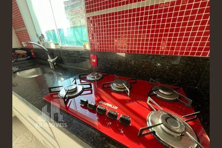 2_photo/94cf013c4b.fbcd7a2e7ac63d93-ATLAS-14e64663-be50-4b11-be55-62f22c73e5f2.jpg de apartamento à venda com 4 quartos, 125m² em Parque das Nacoes, Barueri