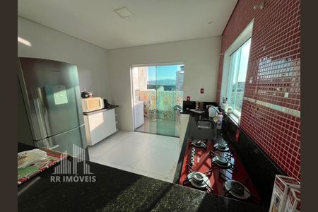 3_photo/94cf013c4b.fbcd7a2e7ac63d93-ATLAS-1609303c-1a64-4841-a35a-5e06f4e15c6b.jpg de apartamento à venda com 4 quartos, 125m² em Parque das Nacoes, Barueri