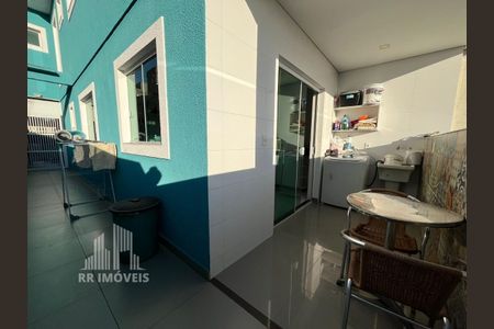 4_photo/94cf013c4b.fbcd7a2e7ac63d93-ATLAS-174a72d5-76f4-442f-b8bf-c72811ad5f68.jpg de apartamento à venda com 4 quartos, 125m² em Parque das Nacoes, Barueri