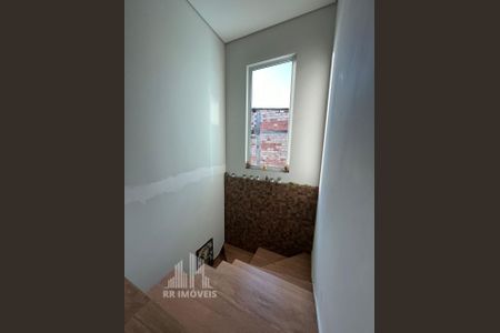 18_photo/94cf013c4b.fbcd7a2e7ac63d93-ATLAS-1aef020d-bcae-4ad5-9be7-dbe4a1bd0237.jpg de casa à venda com 4 quartos, 125m² em Parque das Nacoes, Barueri