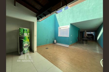 5_photo/94cf013c4b.fbcd7a2e7ac63d93-ATLAS-1d6bdb75-bb65-4a76-864c-cf0e258f3b7a.jpg de apartamento à venda com 4 quartos, 125m² em Parque das Nacoes, Barueri