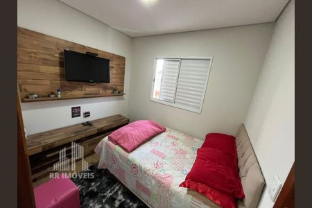 6_photo/94cf013c4b.fbcd7a2e7ac63d93-ATLAS-1d9e2e31-222f-4eb1-b61f-36989420288e.jpg de apartamento à venda com 4 quartos, 125m² em Parque das Nacoes, Barueri