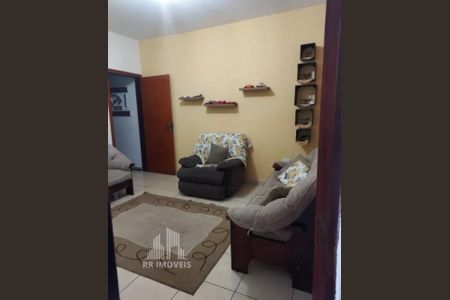 3_photo/94cf013c4b.fbcd7a2e7ac63d93-ATLAS-1f585a5d-e3e8-467c-ad8c-af676118ee80.jpg de casa à venda com 4 quartos, 220m² em Parque das Nacoes, Barueri