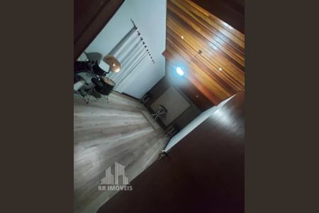 4_photo/94cf013c4b.fbcd7a2e7ac63d93-ATLAS-1f650e74-dcb3-4948-b93f-ff62d948fe38.jpg de casa à venda com 4 quartos, 220m² em Parque das Nacoes, Barueri