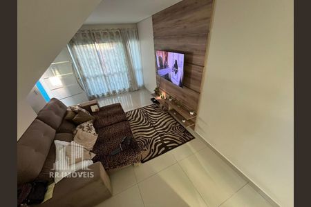 8_photo/94cf013c4b.fbcd7a2e7ac63d93-ATLAS-2248c61a-97e4-442d-854b-ee31e6b0dd6f.jpg de apartamento à venda com 4 quartos, 125m² em Parque das Nacoes, Barueri