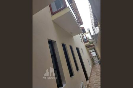 5_photo/94cf013c4b.fbcd7a2e7ac63d93-ATLAS-2eeaaba2-bbae-4700-9fbc-21e2d888eb97.jpg de casa à venda com 4 quartos, 220m² em Parque das Nacoes, Barueri