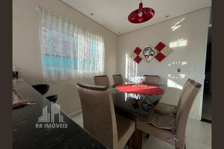 10_photo/94cf013c4b.fbcd7a2e7ac63d93-ATLAS-3270ec3b-ebf0-4e73-a1b1-1aa4d85f29c9.jpg de apartamento à venda com 4 quartos, 125m² em Parque das Nacoes, Barueri