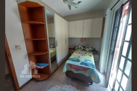 6_photo/94cf013c4b.fbcd7a2e7ac63d93-ATLAS-36c81a1a-d19e-4ece-a093-b73c84b6d234.jpg de casa à venda com 4 quartos, 220m² em Parque das Nacoes, Barueri