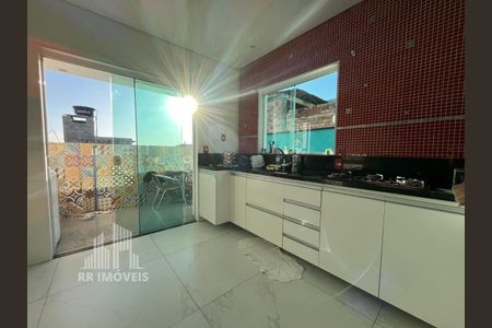 11_photo/94cf013c4b.fbcd7a2e7ac63d93-ATLAS-3bdf23a8-08ac-42be-9e10-209807af4096.jpg de apartamento à venda com 4 quartos, 125m² em Parque das Nacoes, Barueri