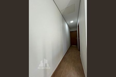 12_photo/94cf013c4b.fbcd7a2e7ac63d93-ATLAS-3e9e75cd-8dfe-44a0-a279-d6ecfb330bbe.jpg de apartamento à venda com 4 quartos, 125m² em Parque das Nacoes, Barueri