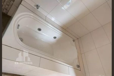 7_photo/94cf013c4b.fbcd7a2e7ac63d93-ATLAS-520d5695-1c3f-4bf7-997c-96e976018062.jpg de casa à venda com 4 quartos, 220m² em Parque das Nacoes, Barueri