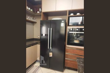 8_photo/94cf013c4b.fbcd7a2e7ac63d93-ATLAS-60333445-a743-4cff-a373-ddfcbee70511.jpg de casa à venda com 4 quartos, 220m² em Parque das Nacoes, Barueri