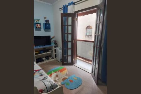 9_photo/94cf013c4b.fbcd7a2e7ac63d93-ATLAS-68b8fe96-321c-4fe7-b72b-4f213e99651d.jpg de casa à venda com 4 quartos, 220m² em Parque das Nacoes, Barueri