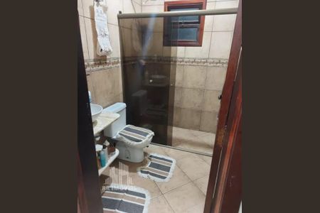 10_photo/94cf013c4b.fbcd7a2e7ac63d93-ATLAS-773a3c5b-33b9-4543-b20c-b940c1292340.jpg de casa à venda com 4 quartos, 220m² em Parque das Nacoes, Barueri